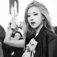 Park Chaeyoung(nàng)