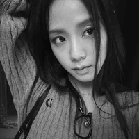 Kim Jisoo(Y)