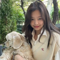 Jennie