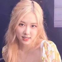 Rosé