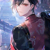Terus Hint