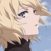 Mika