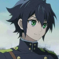 Yuu