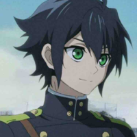 Yuu
