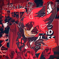 Au(sel)