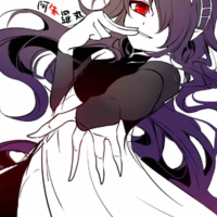 Asuramaru
