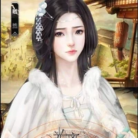Tô Châu Châu