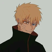 Uzumaki Naruro