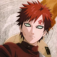 Gaara