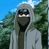 Aburame Shino