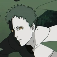 Bạch Zetsu