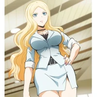 Irina Jelavíc