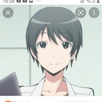 Yukumura Aguri