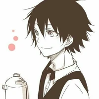 Isogai Yuma