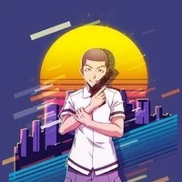 Okajima Taiga
