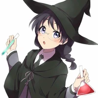 Okuda Manami