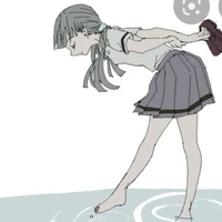 Kataoka Megu