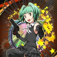 Kayano Kaede