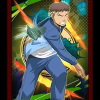 Terasaka Ryoma