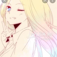 Nakamura Rio