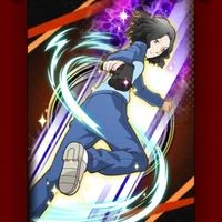 Hazama Kirara