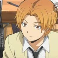 Maehara Hiroto