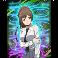 Yada Toka