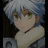 Horibe Itona