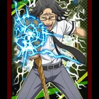 Koyama Natsuhiko