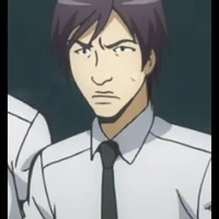 Seo Tomoya