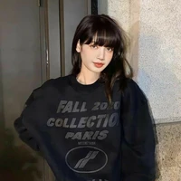 LaLisa