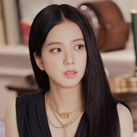 Kim Jisoo