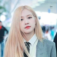 Park Chaeyoung