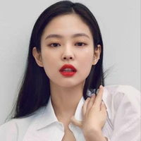 Kim Jennie
