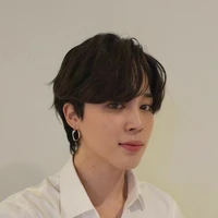 Park Jimin