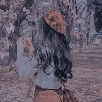 Young-hee