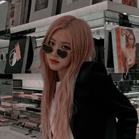 Park Chaeyoung