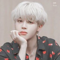 Park Jimin