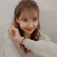 Im Nayeon