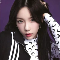 Kim Taeyeon