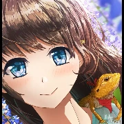 suri