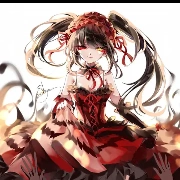 tg