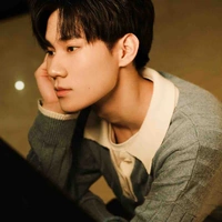 Trương Chân Nguyên