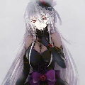 Dark chan (tác giả)