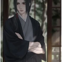 Itachi