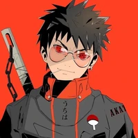Obito/Tobi