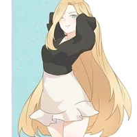 Ino