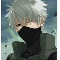 Kakashi