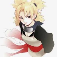 Temari
