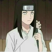 Huyga Neji